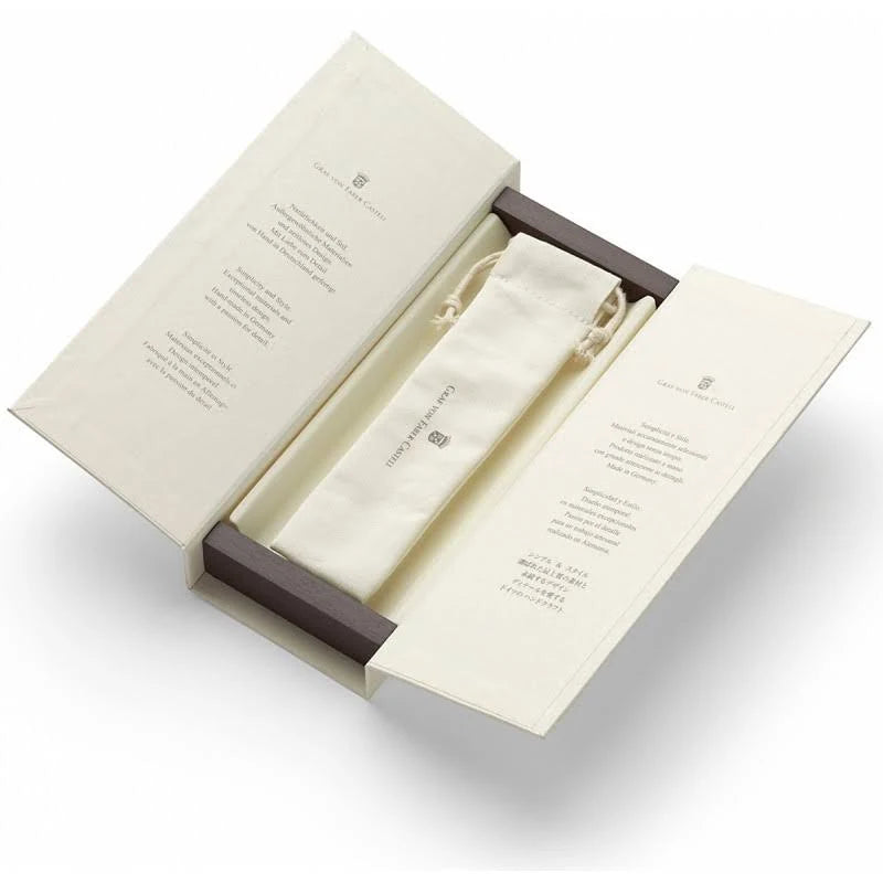 Olive Green Ballpoint Pen J84145