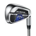 Pitching Wedge Single Iron S99244