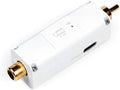 Digital Optical Toslink Coax Audio Signal Optimizer F26955