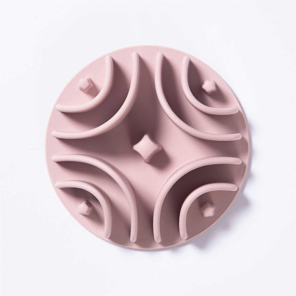 Silicone Bowl Insert Dog Feeding Mat N61568