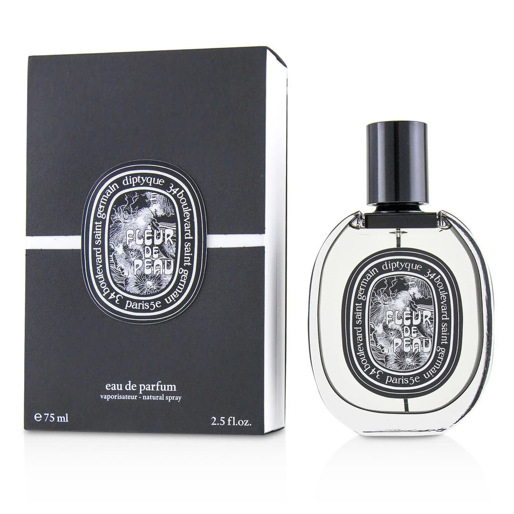 Eau De Parfum Spray 75ml/2.5oz M39866
