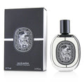 Eau De Parfum Spray 75ml/2.5oz M39866