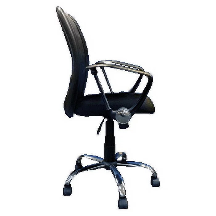 Office Chair H94808
