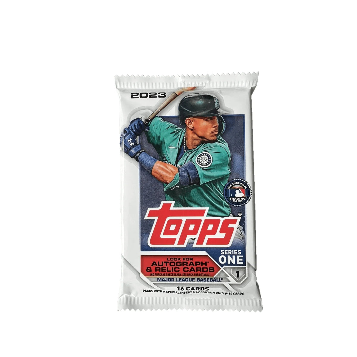 Trading Cards H92459