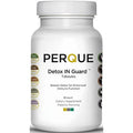 Detox 60T E7481