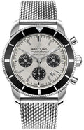 Chronograph 44mm X592709