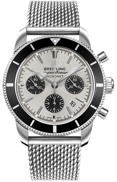 Chronograph 44mm X592709