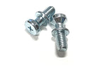 Refrigerator Handle Mounting Stud 2 Pack B790928