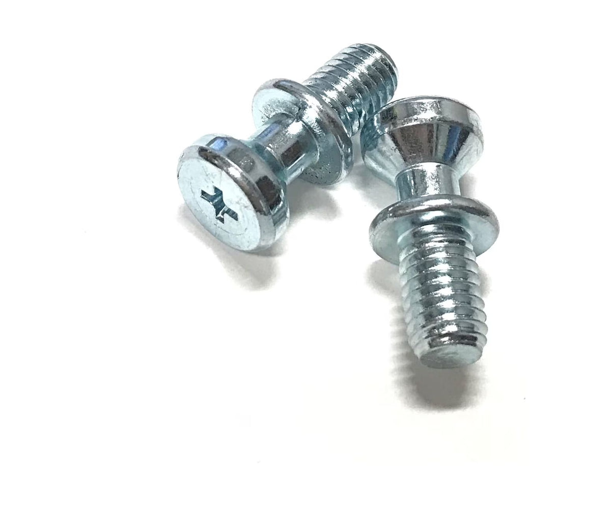 Refrigerator Handle Mounting Stud 2 Pack B790928