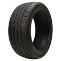All Season 265/35ZR19 98Y XL Passenger Tire H940