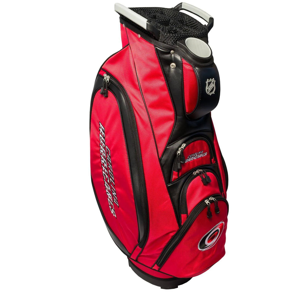 Golf Cart Bag S591