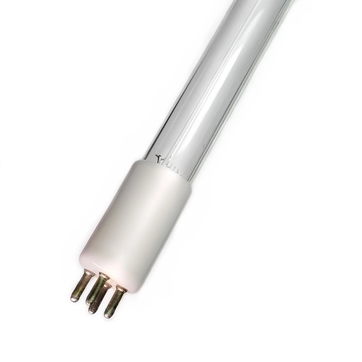 Equivalent Lamp Q114603