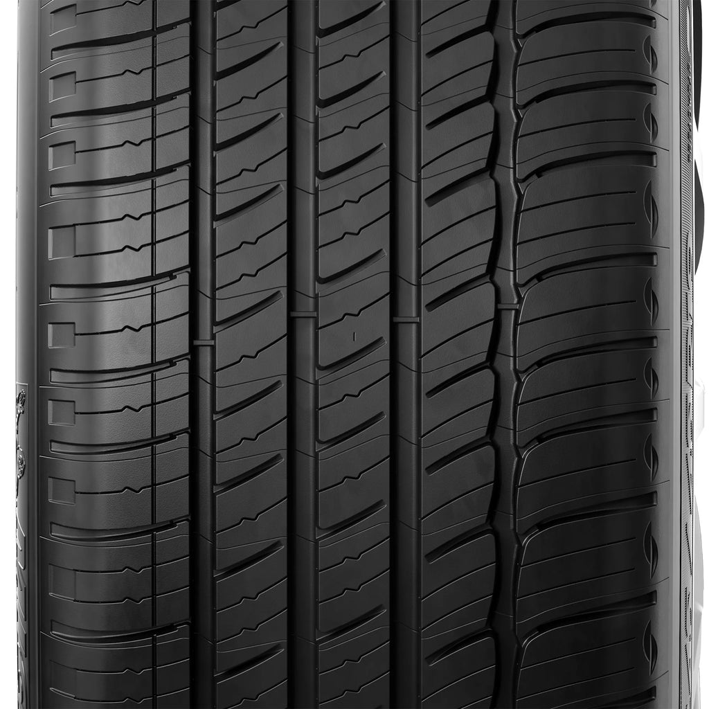 All-Season 235/55R18/XL 104V Tire E3887