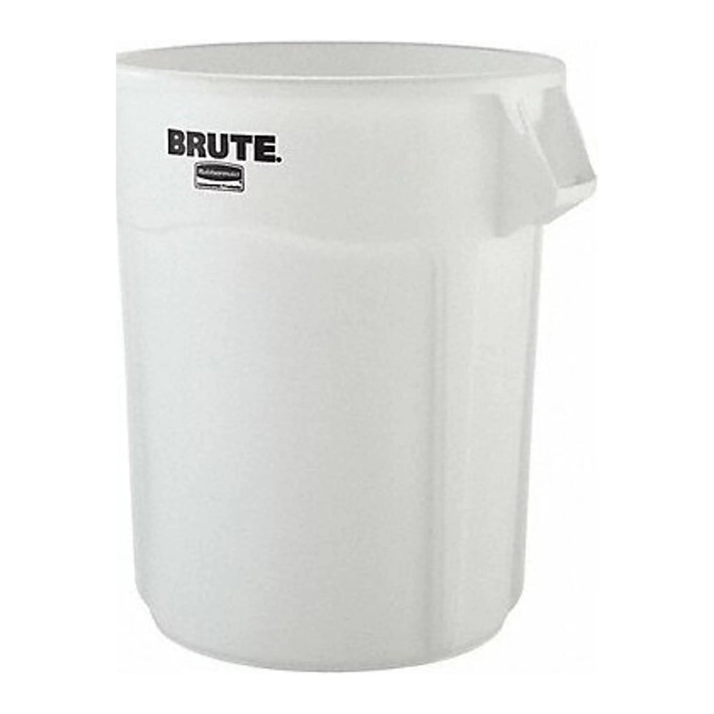 55 Gallon Trash Can L598