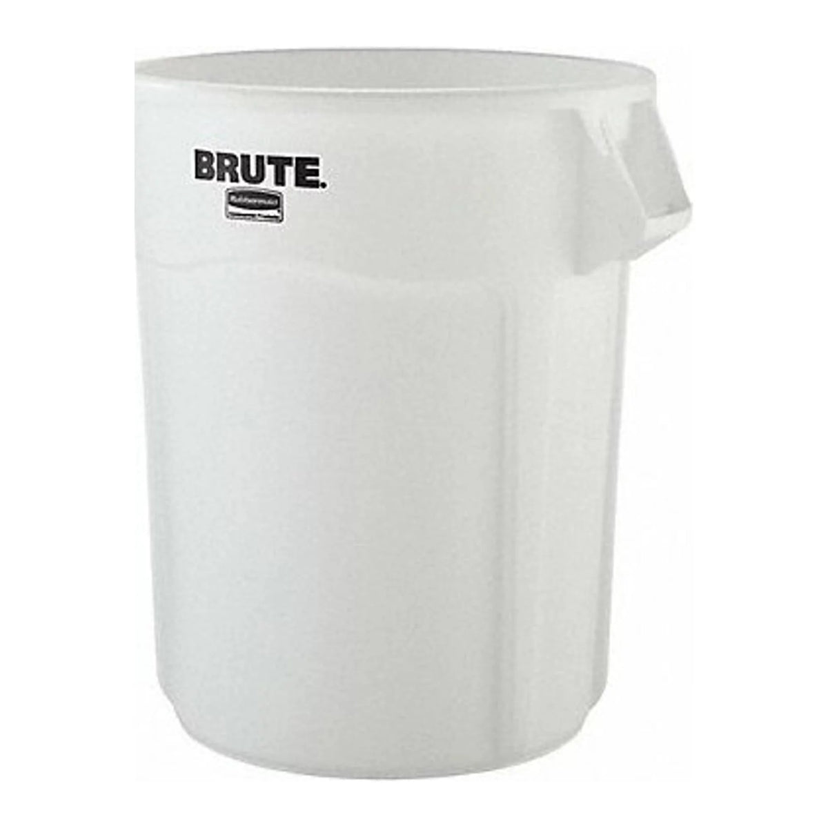 55 Gallon Trash Can L598