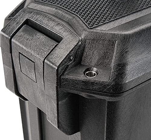 Hard Case I403617