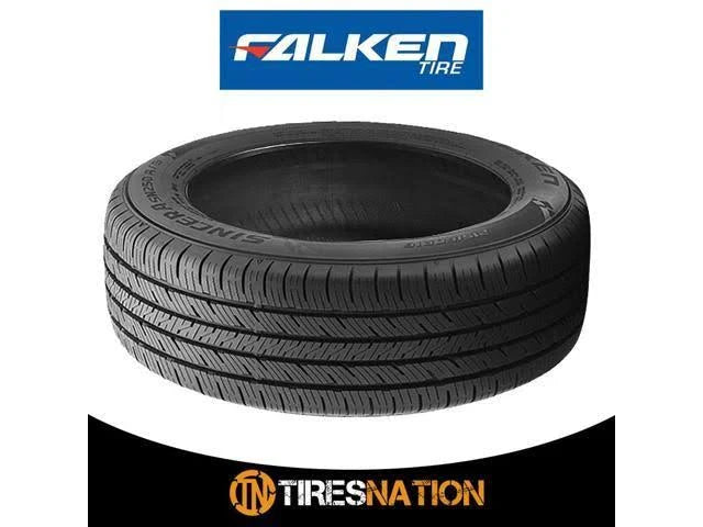 235/65R16 103T Tire I718