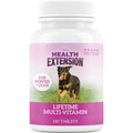 Lifetime Vitamins O21999