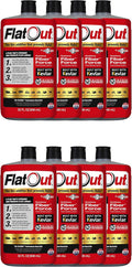 32-Ounce Tire Sealant 8-Pack M9725