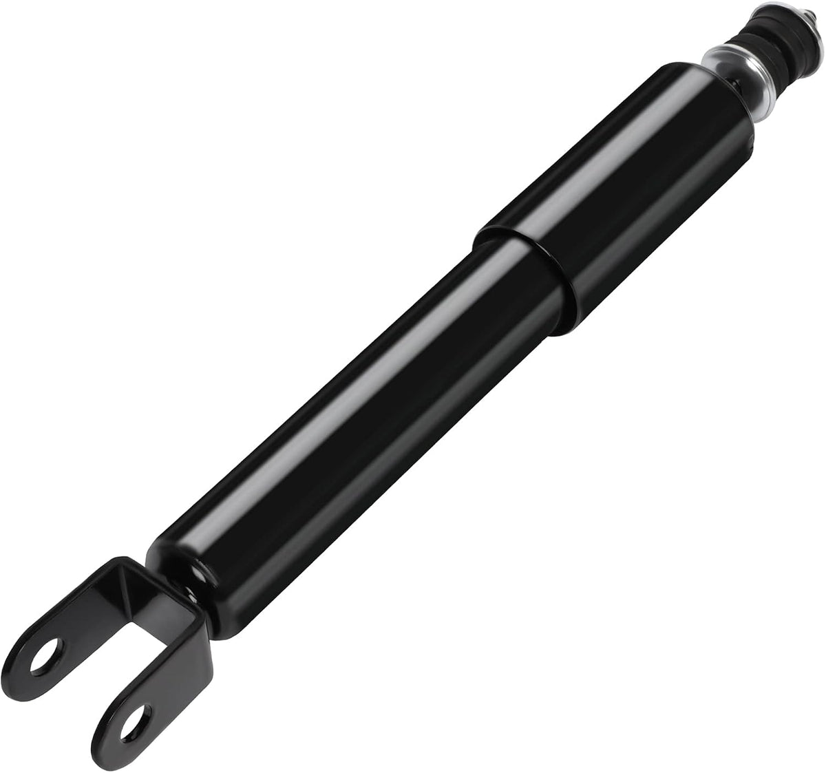 Shocks Absorbers Set for Chevy Avalanche 1500 Suburban 1500 Tahoe GMC Yukon Yukon XL 1500 G613