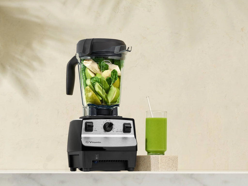Blender P442221