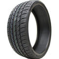 255/30ZR24 97W XL Performance Tire V5653