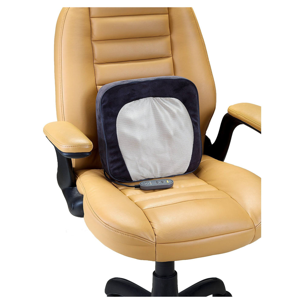 Shiatsu Foot Massager with Heat T966