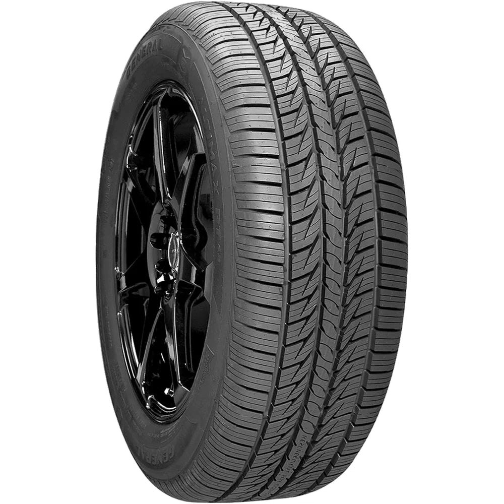 All Season 215/60R16 95T Passenger Tire V812