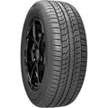 All Season 215/60R16 95T Passenger Tire V812