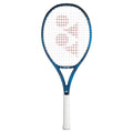 Deep Blue Tennis Racquet H32691