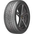 All Season 275/35ZR19 100Y XL Passenger Tire B883