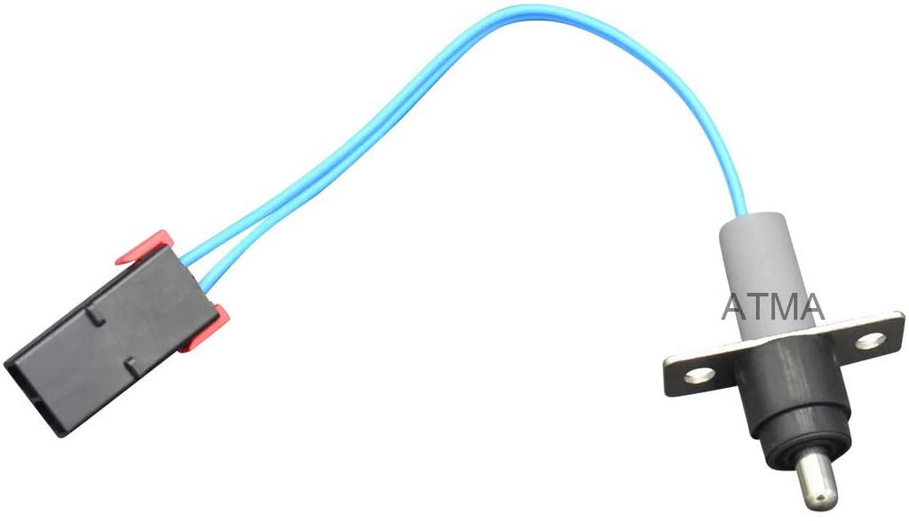 Washing Machine Thermistor Replacement E655146