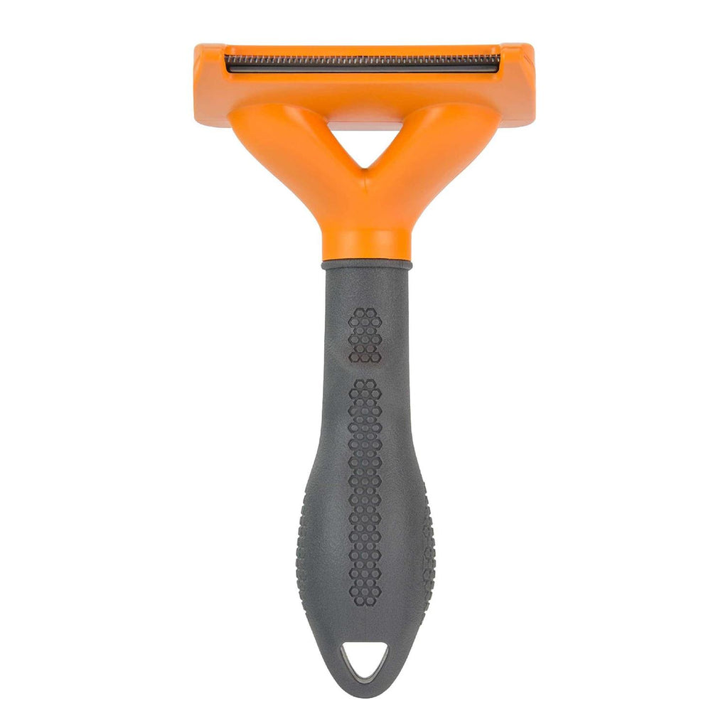 Deshedding Tool Short Hair W7445