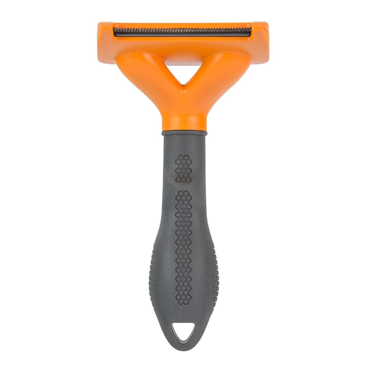 Deshedding Tool Short Hair W7445