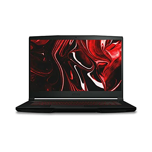 15.6" FHD IPS Display Gaming Laptop, Intel i5-11400H, 32GB RAM, 1TB SSD, GeForce RTX 3050 4GB C9008