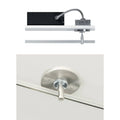 Bronze Monorail Remote Kit 300W S712