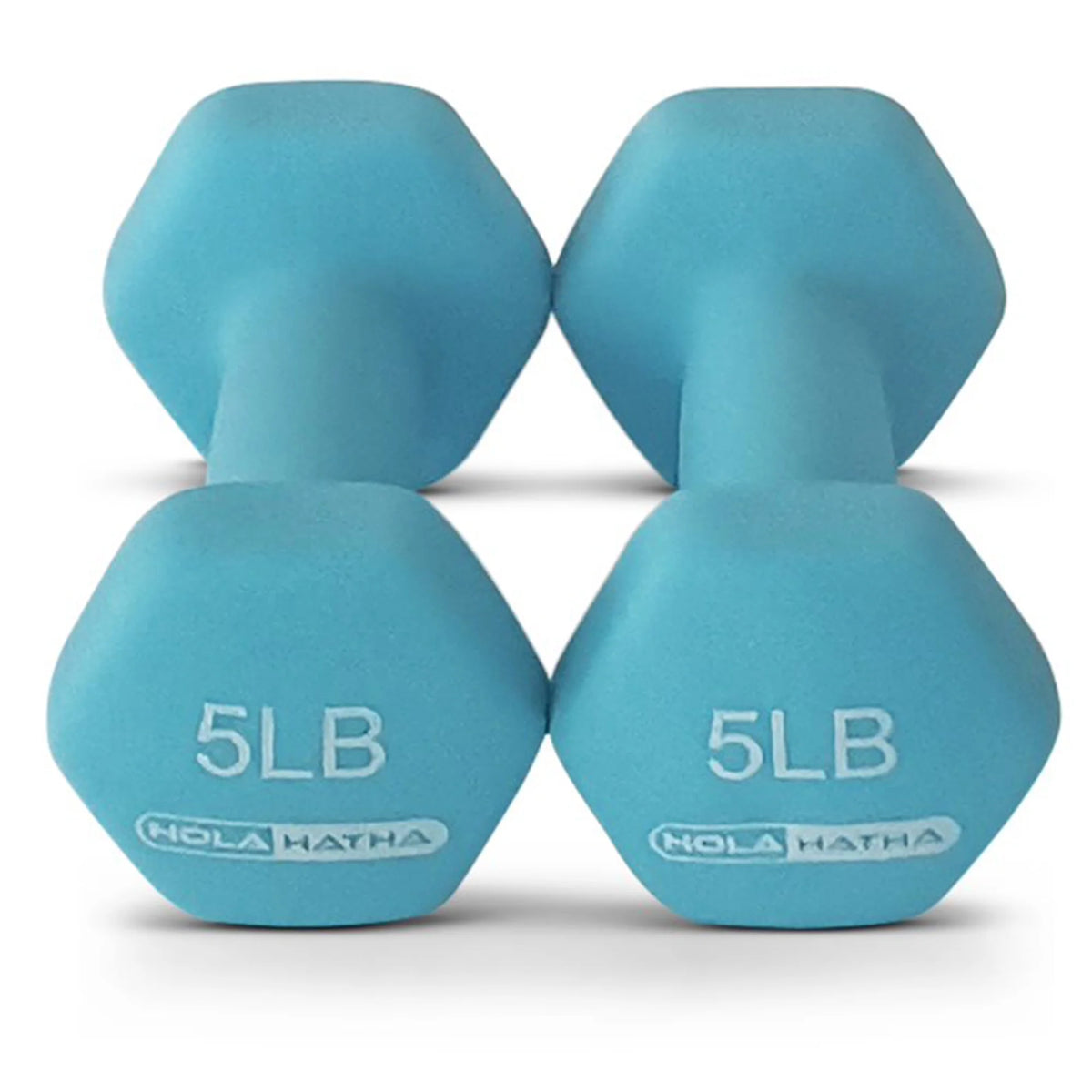 Dumbbell Weight Set with Storage Rack Z863