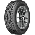 215/65R16 98H All Weather Tire L47196