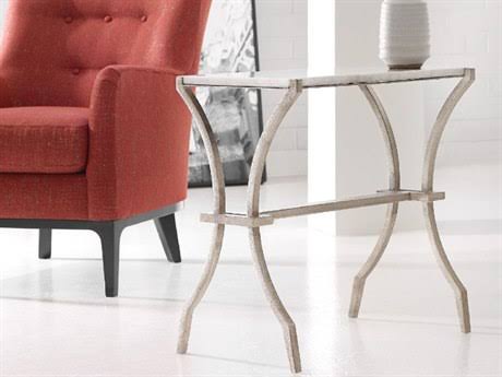 Accent Table D291