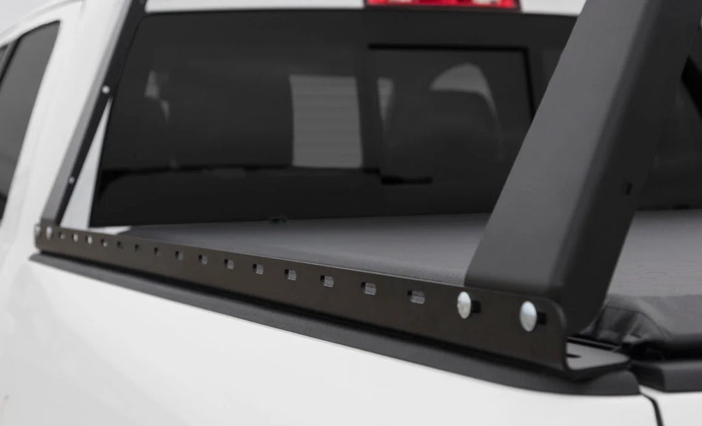 Truck Bed Rack F609737