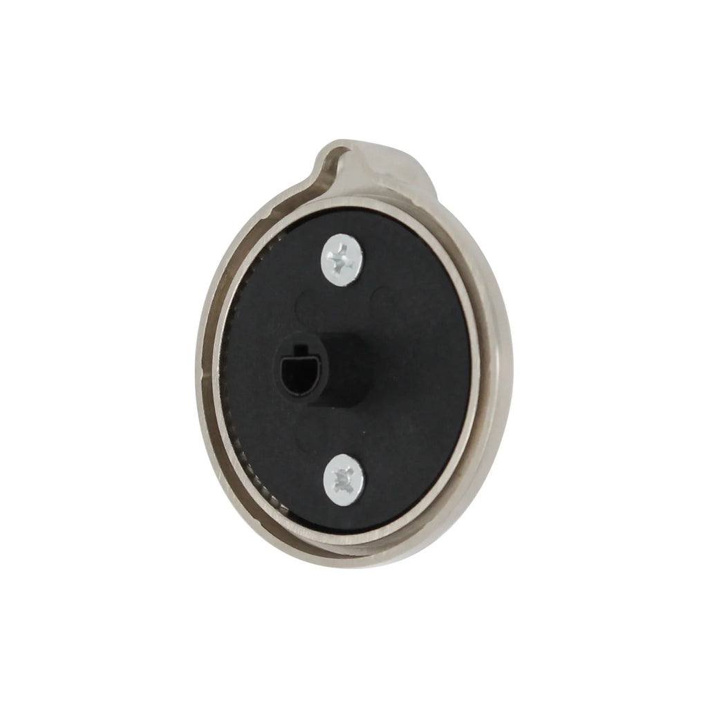 4 Pack Range Stove Oven Control Knob G311361