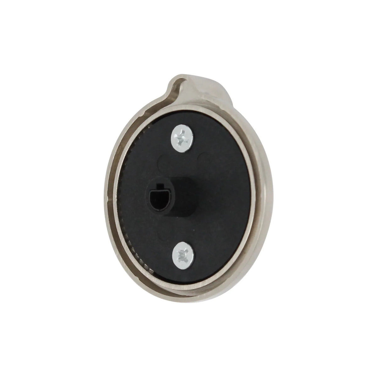 4 Pack Range Stove Oven Control Knob G311361