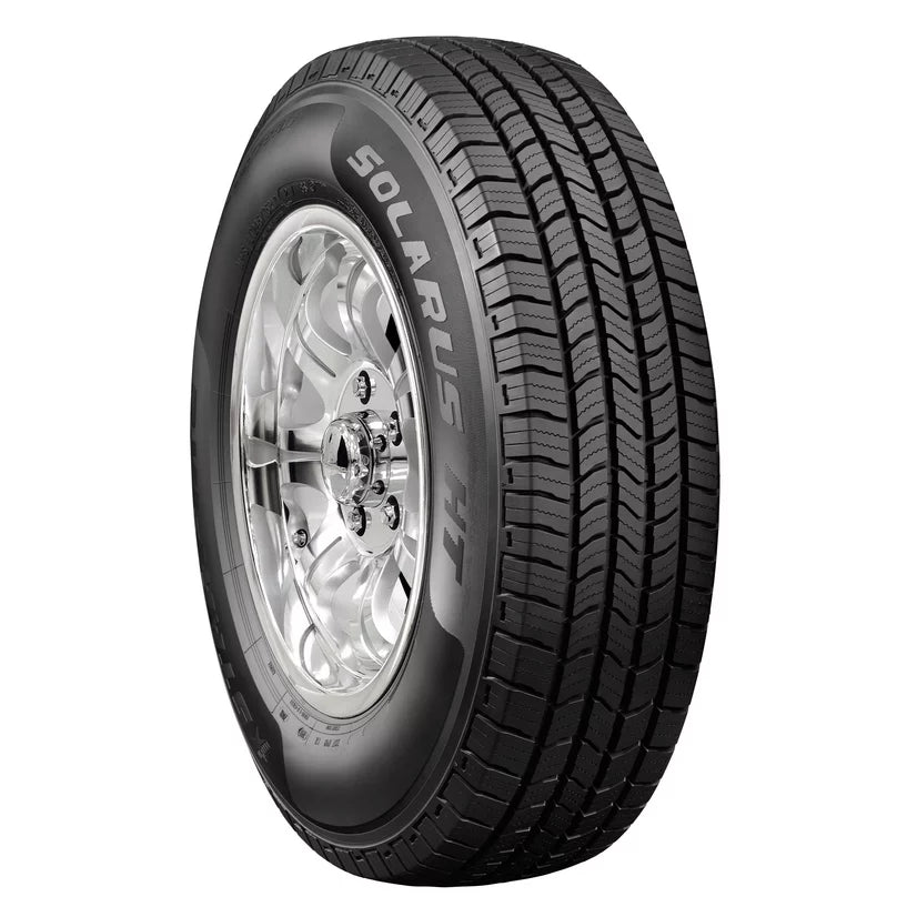 235/70R16 106T All-Season Tire U9561