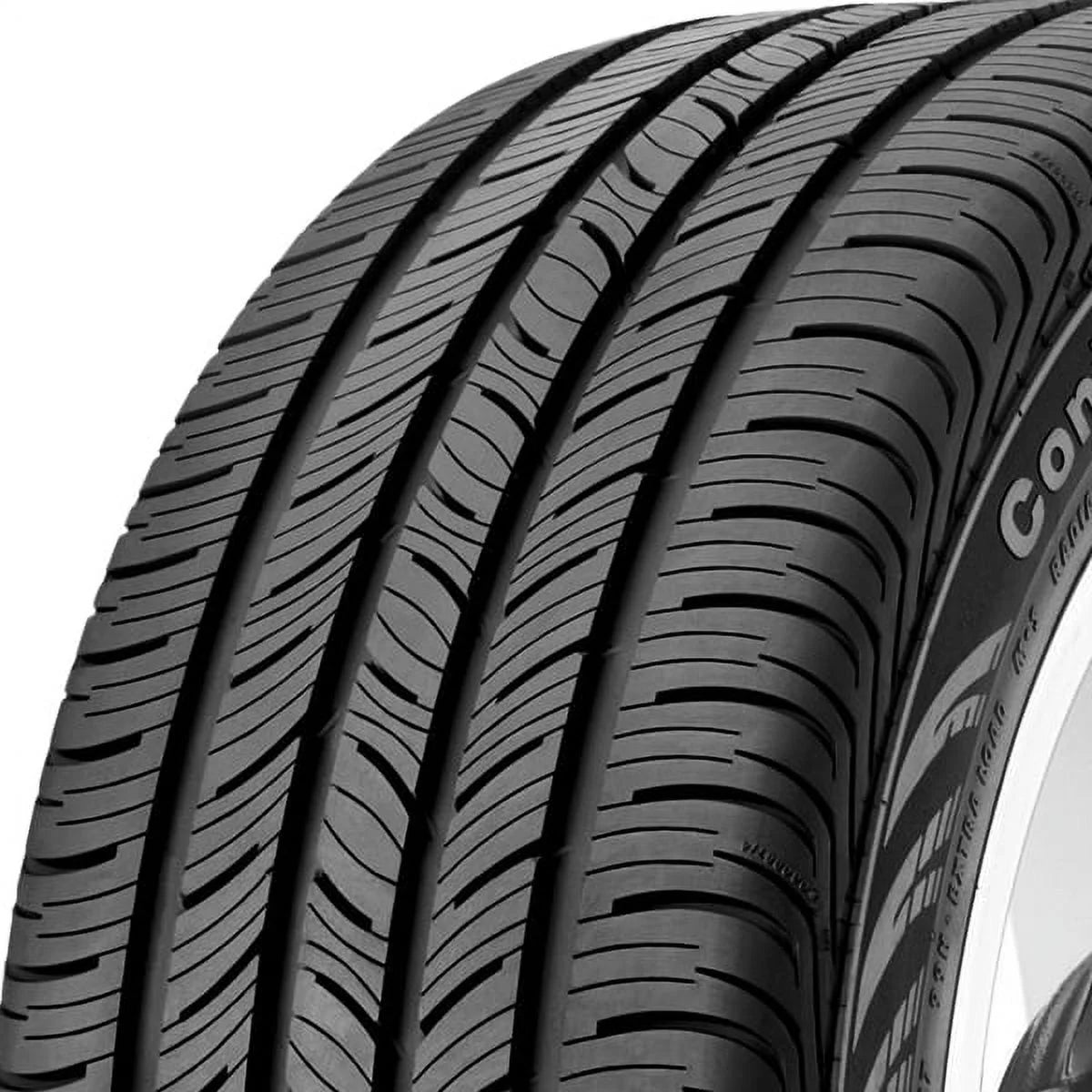 225/50R17 94H All Season Passenger Tire Z2486