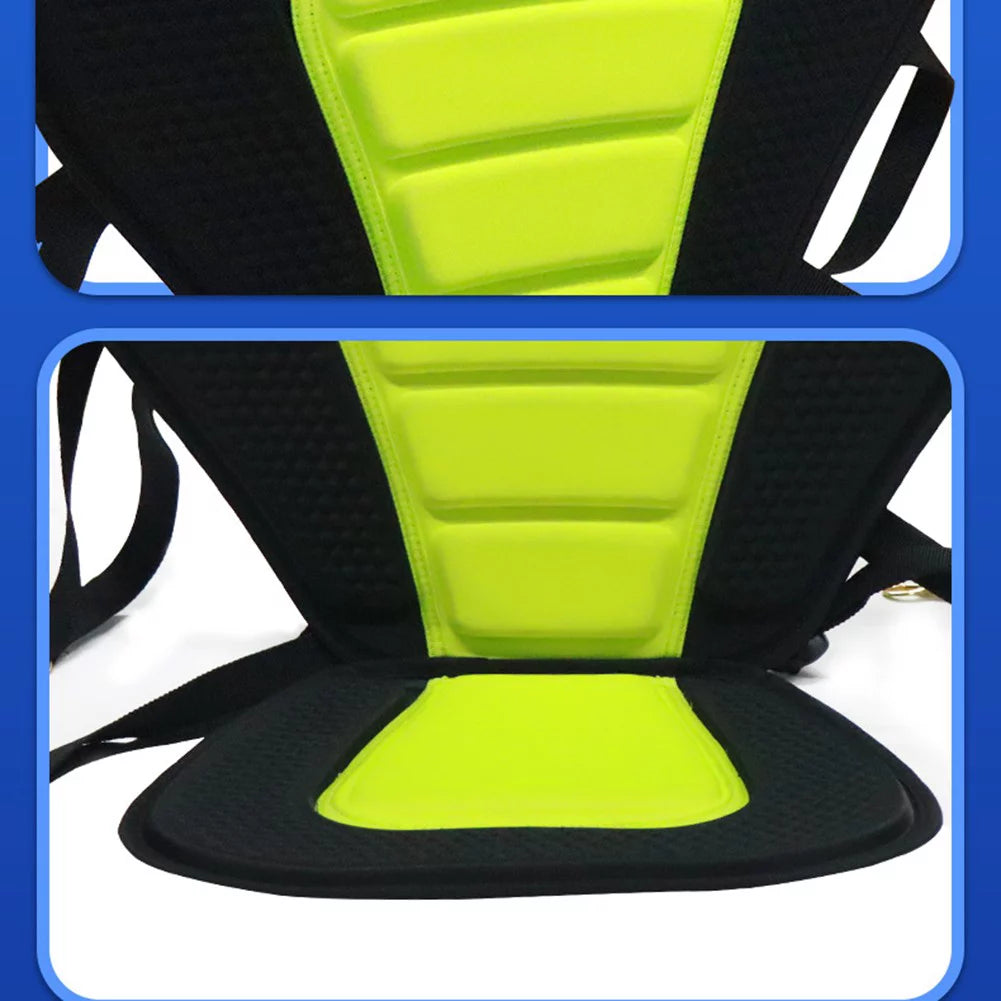 Backrest Paddleboard Surfing Seat Z36568