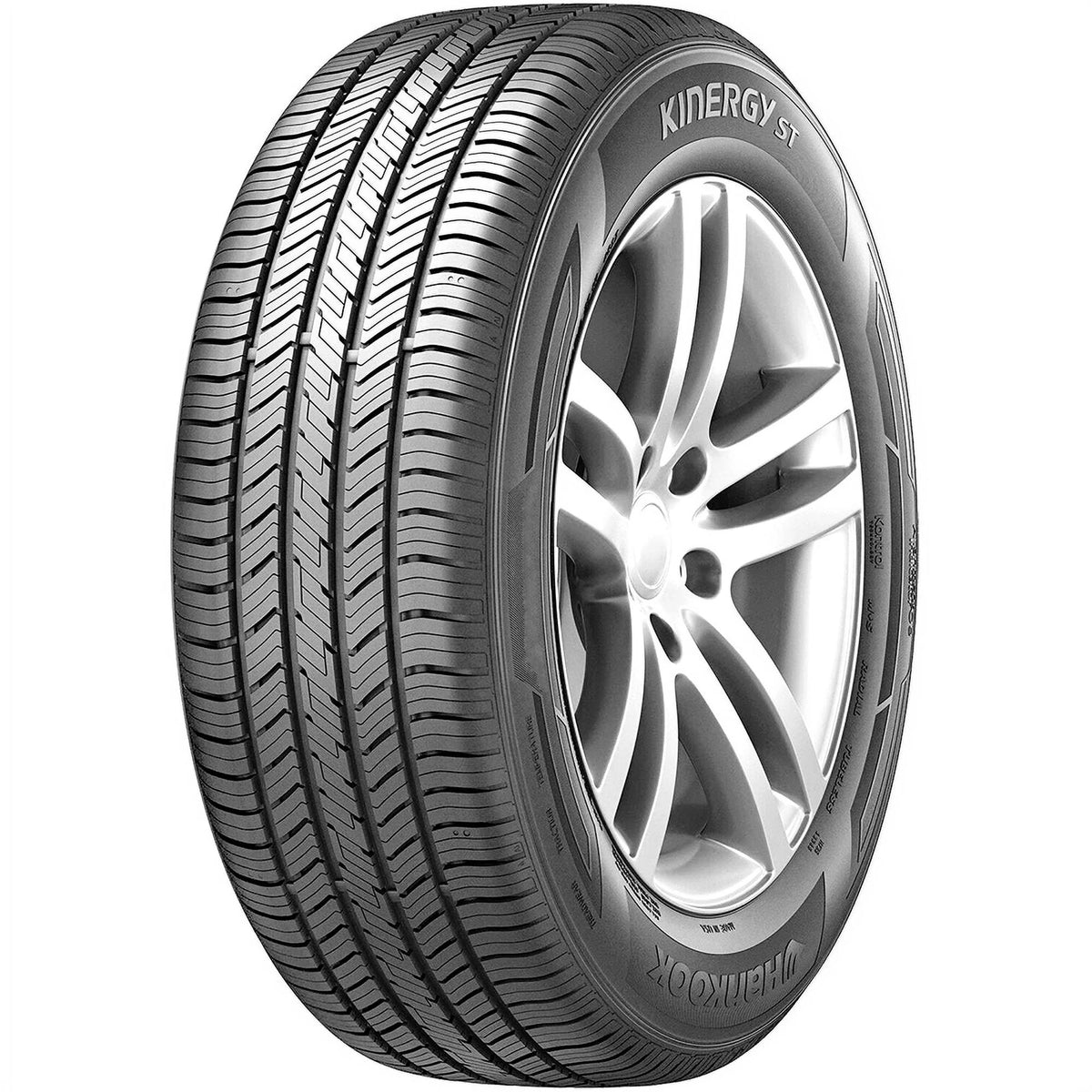 All Season 225/65R16 100T Passenger Tire Y47064
