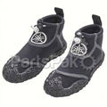 Black 12 Hydroshoe R494955