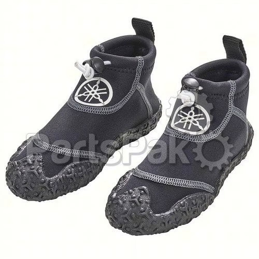 Black 12 Hydroshoe R494955