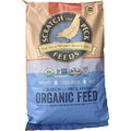 Organic Whole Peas Poultry Treats 40-lb Bag X65808