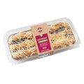 Raspberry Danish 14 Ounce E399